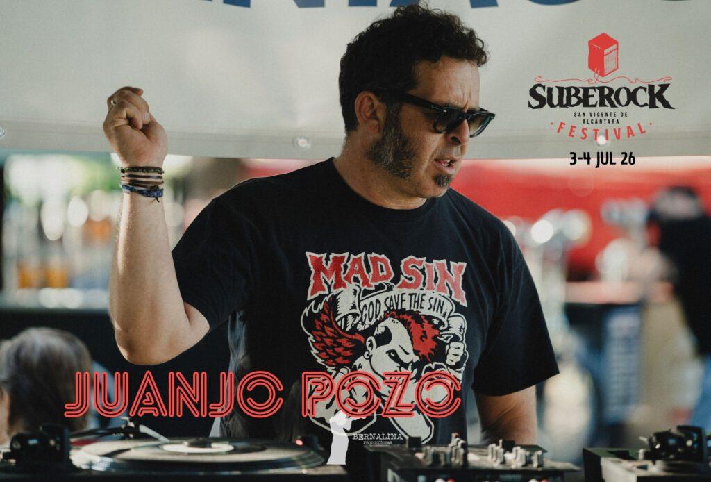 650757260_1627621358963151_3236129930657462211_n