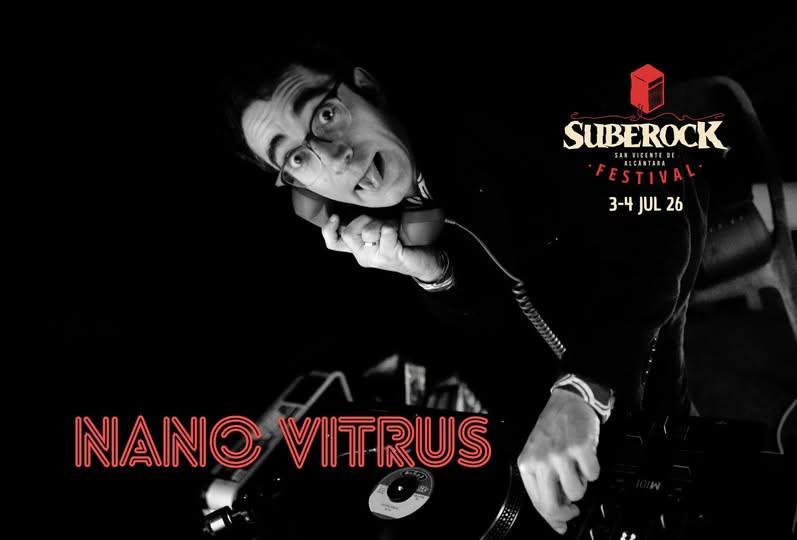 651167143_1627397802318840_8415797011196579605_n