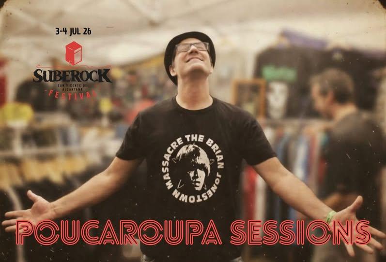 653368630_1627314565660497_7826878665023436474_n