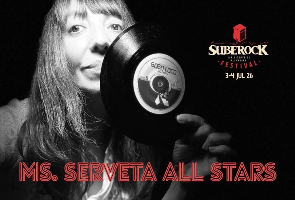 653387476_1627451628980124_4593802777390513395_n