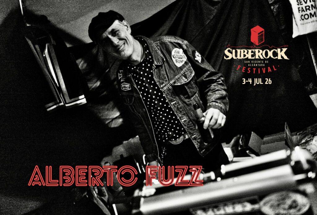 653882593_1627504412308179_728131326758805204_n