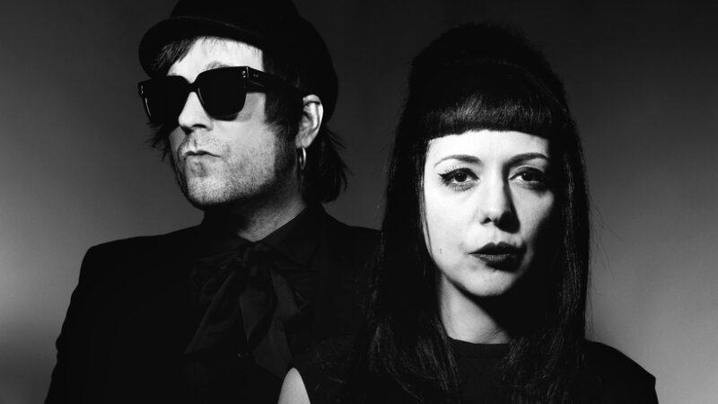 The Courettes [Cartel 2026]